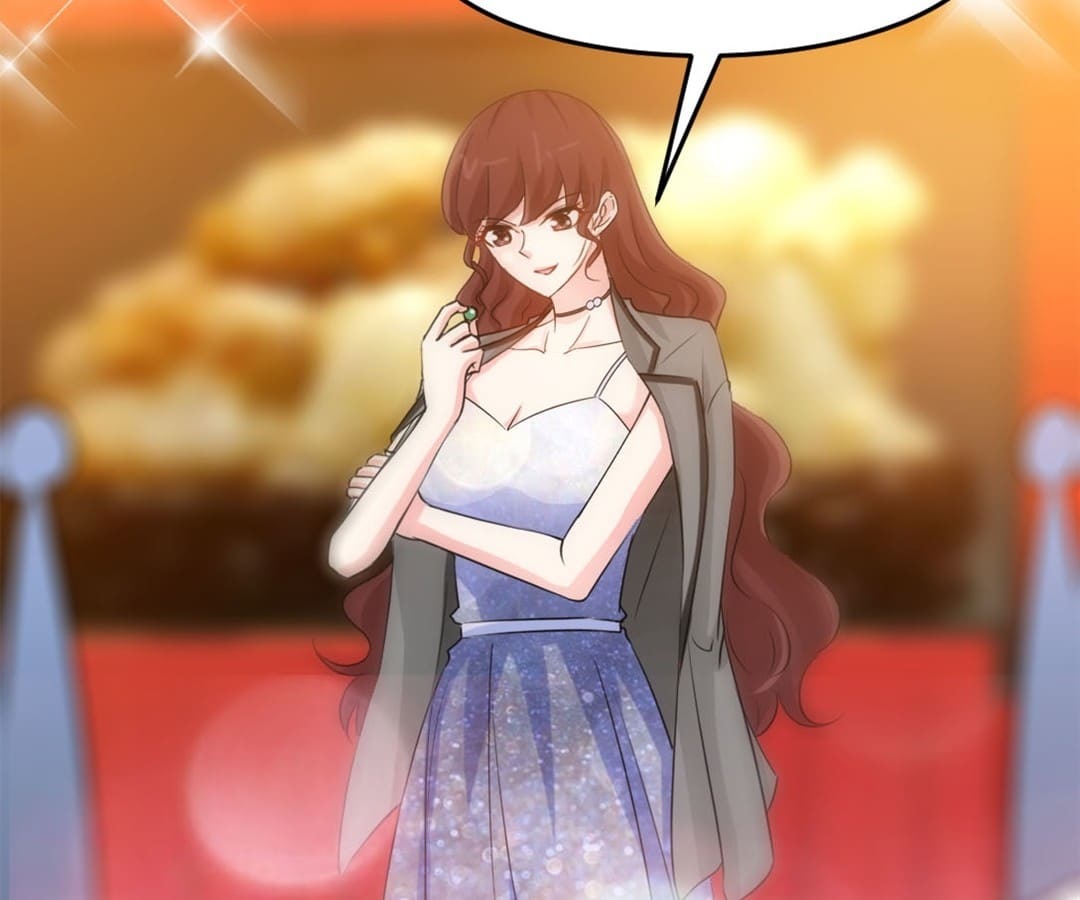 Taming The Possessive Girl Chapter 150 - page 8