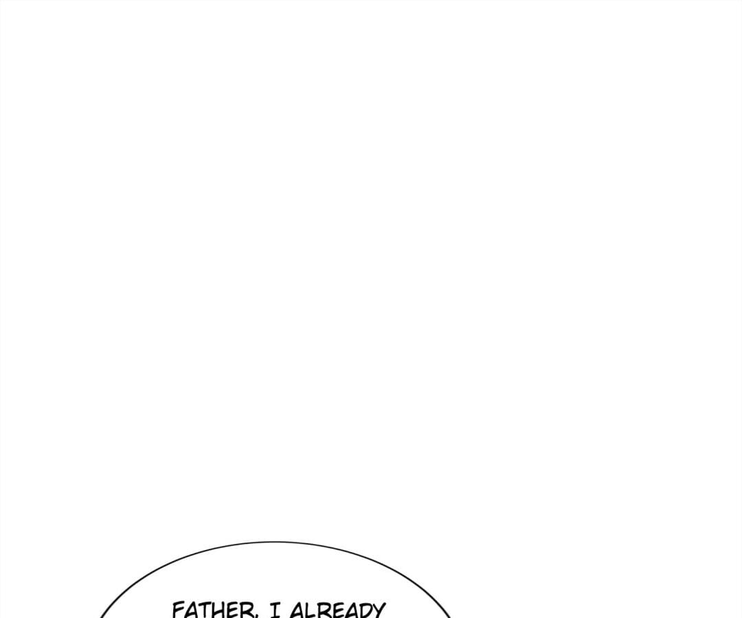 Taming The Possessive Girl Chapter 149 - page 1