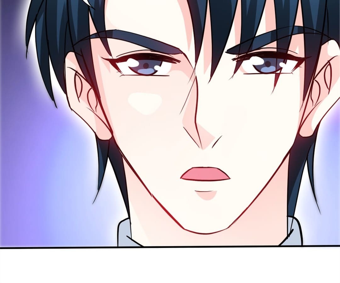 Taming The Possessive Girl Chapter 149 - page 12