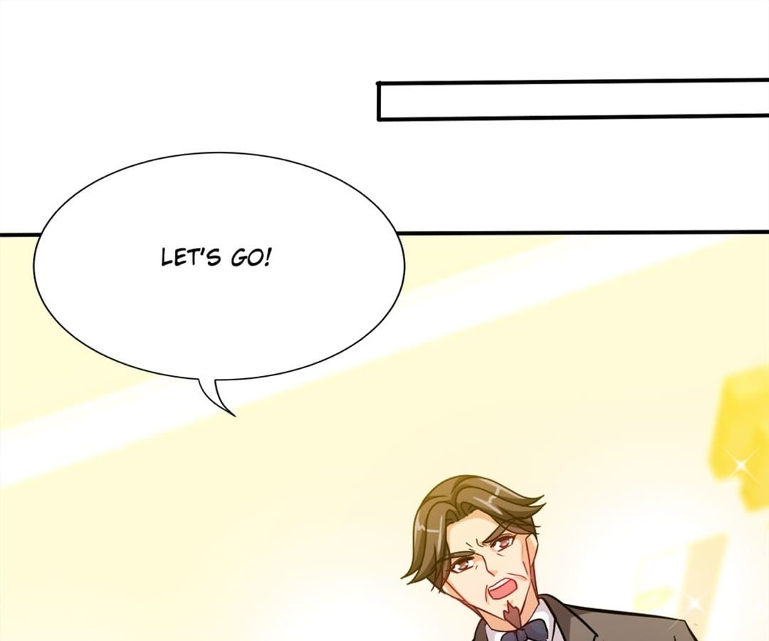 Taming The Possessive Girl Chapter 149 - page 13