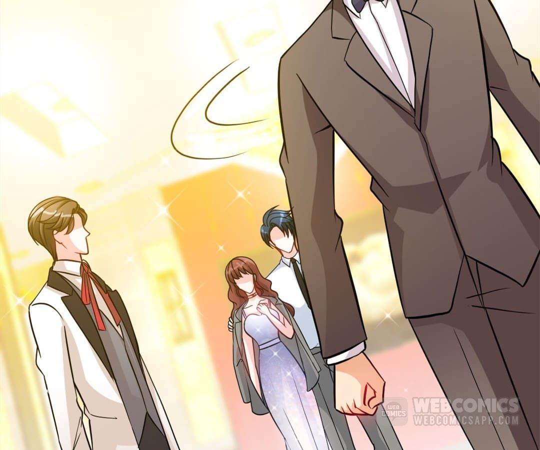 Taming The Possessive Girl Chapter 149 - page 14