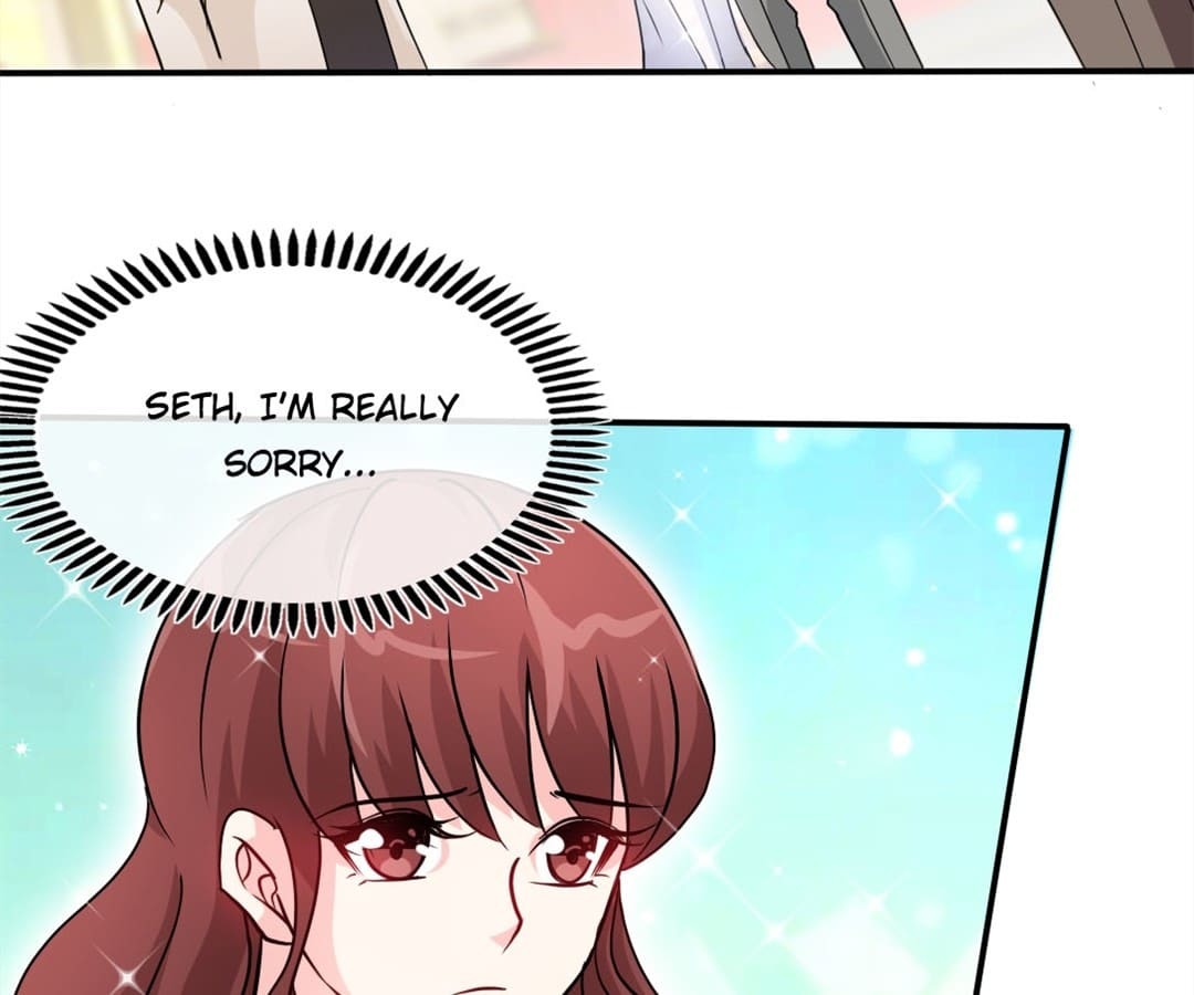 Taming The Possessive Girl Chapter 149 - page 15