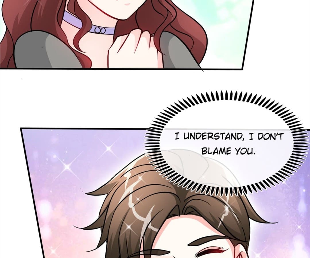 Taming The Possessive Girl Chapter 149 - page 16