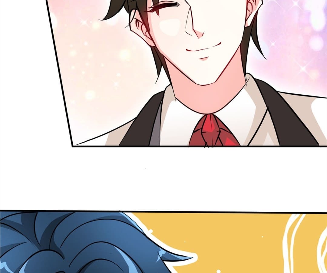 Taming The Possessive Girl Chapter 149 - page 17