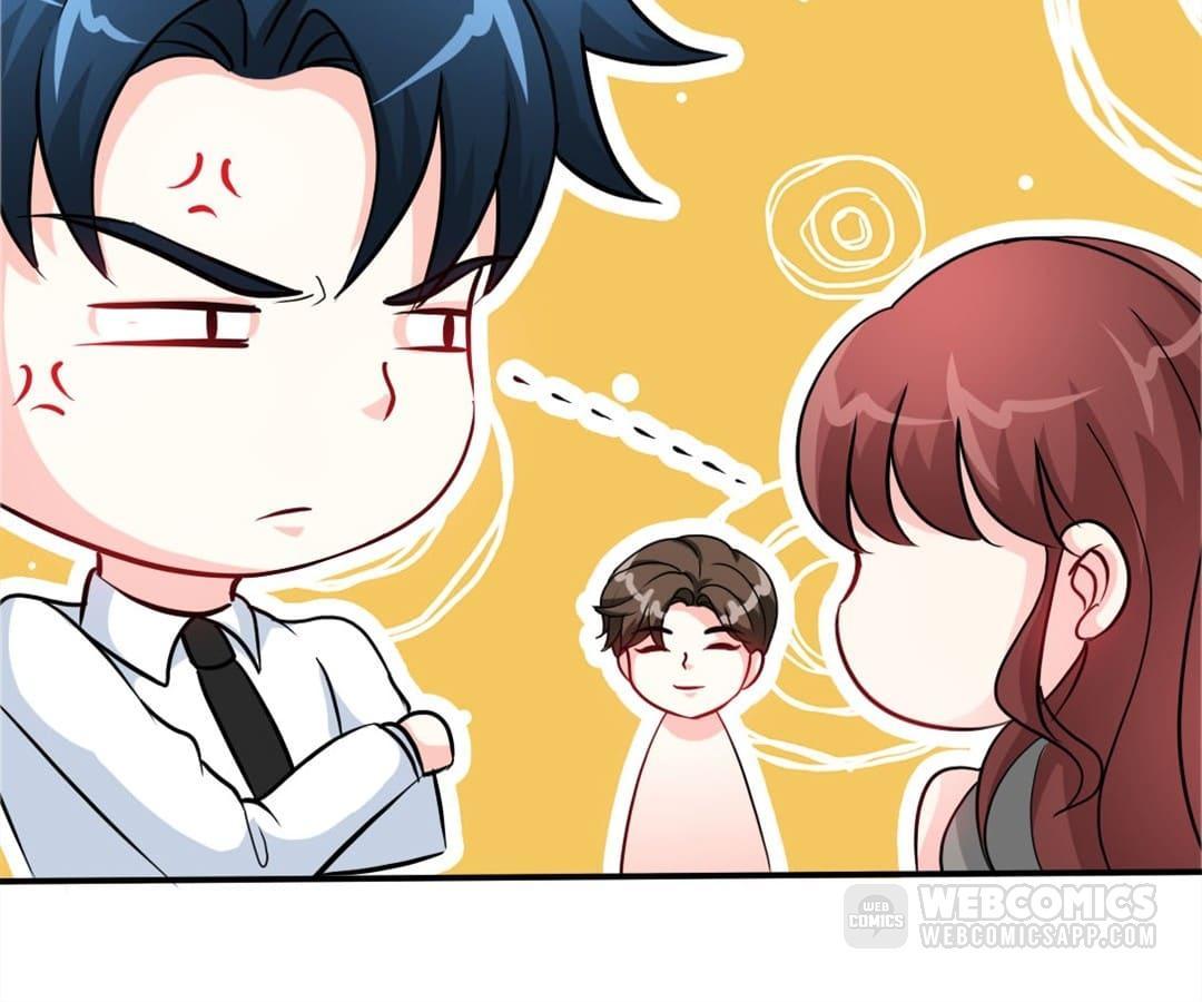 Taming The Possessive Girl Chapter 149 - page 18