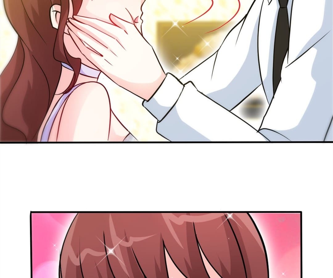 Taming The Possessive Girl Chapter 149 - page 20