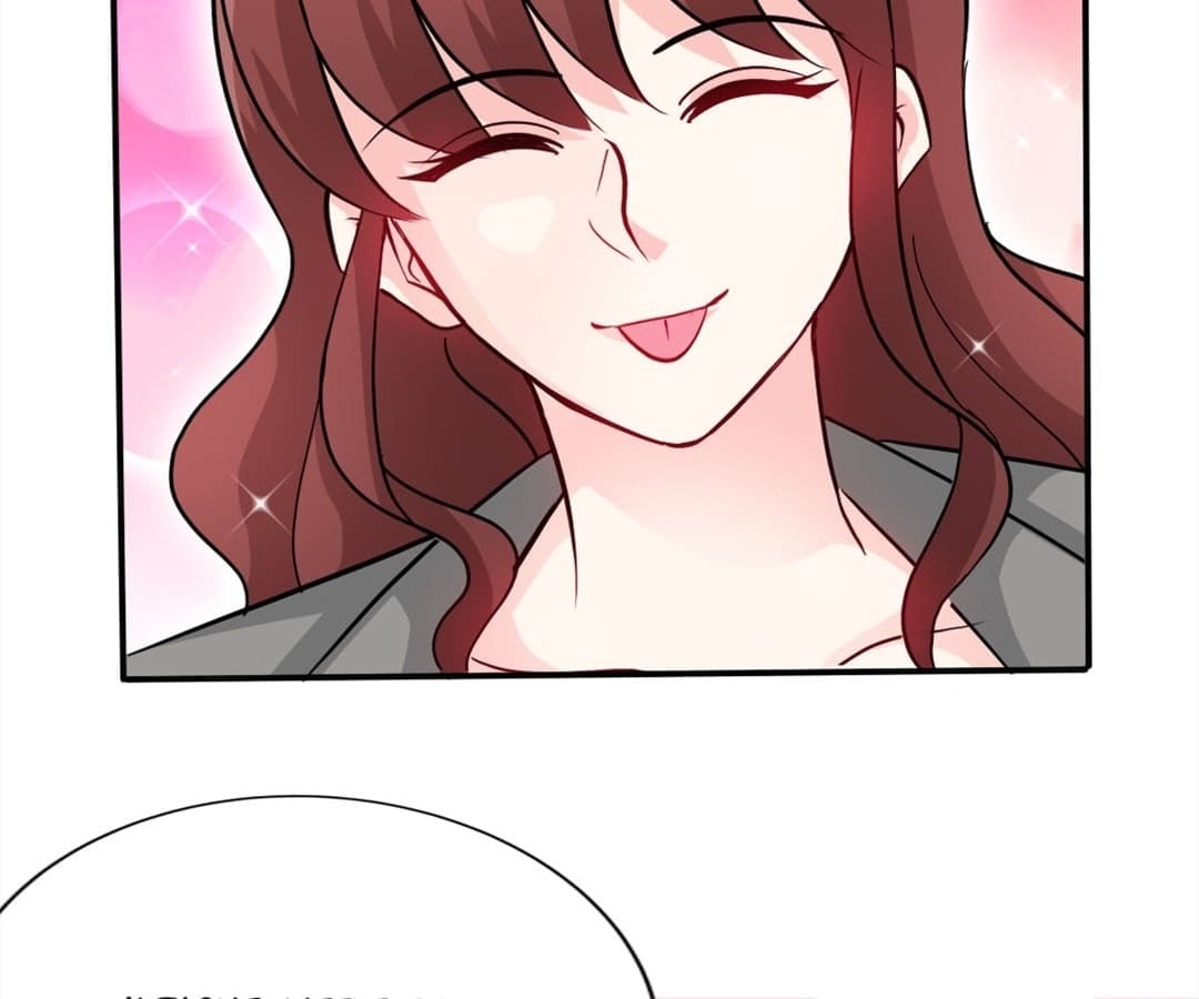 Taming The Possessive Girl Chapter 149 - page 21