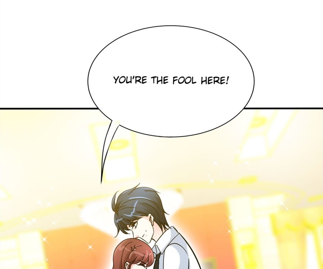 Taming The Possessive Girl Chapter 149 - page 23