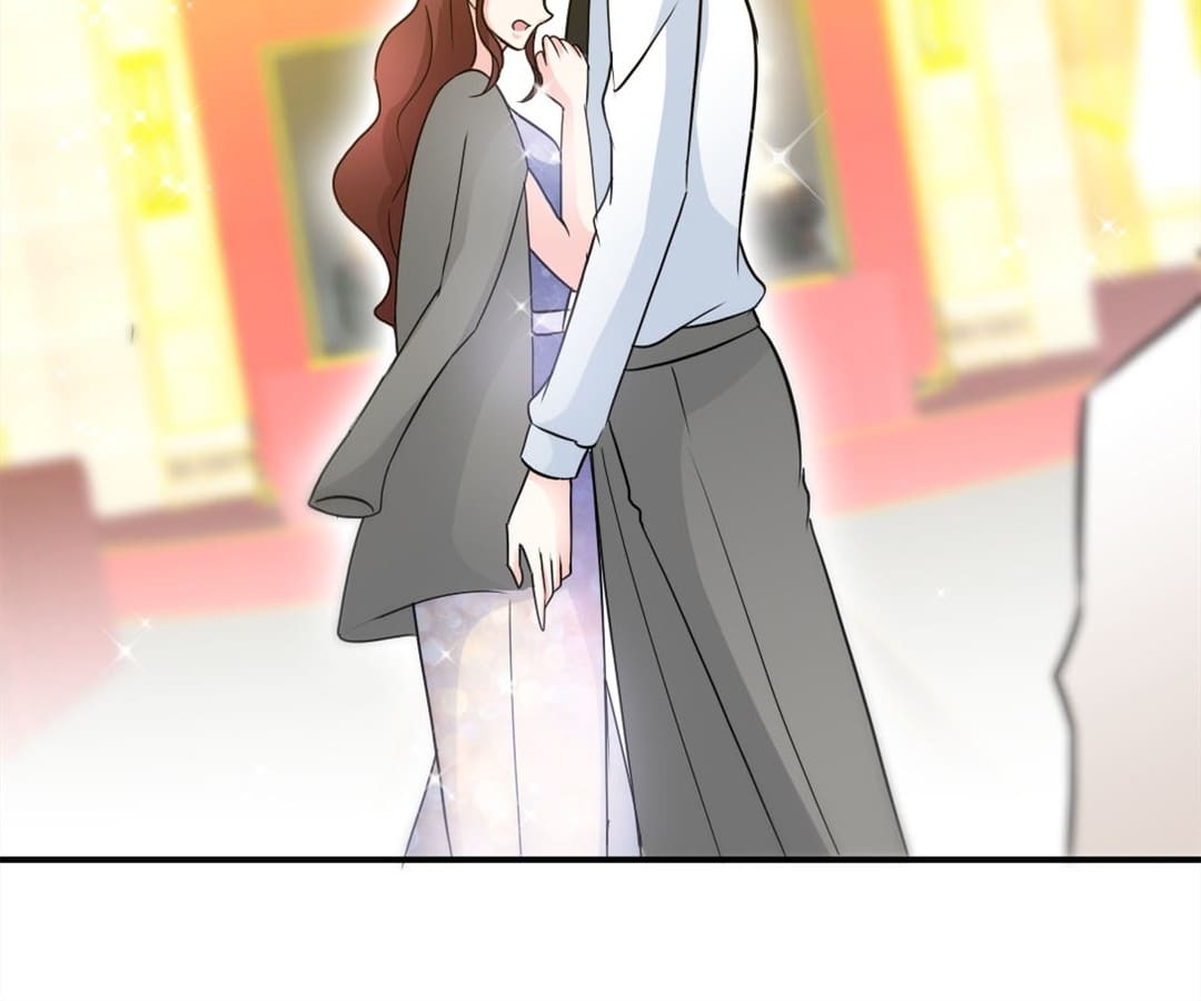 Taming The Possessive Girl Chapter 149 - page 24