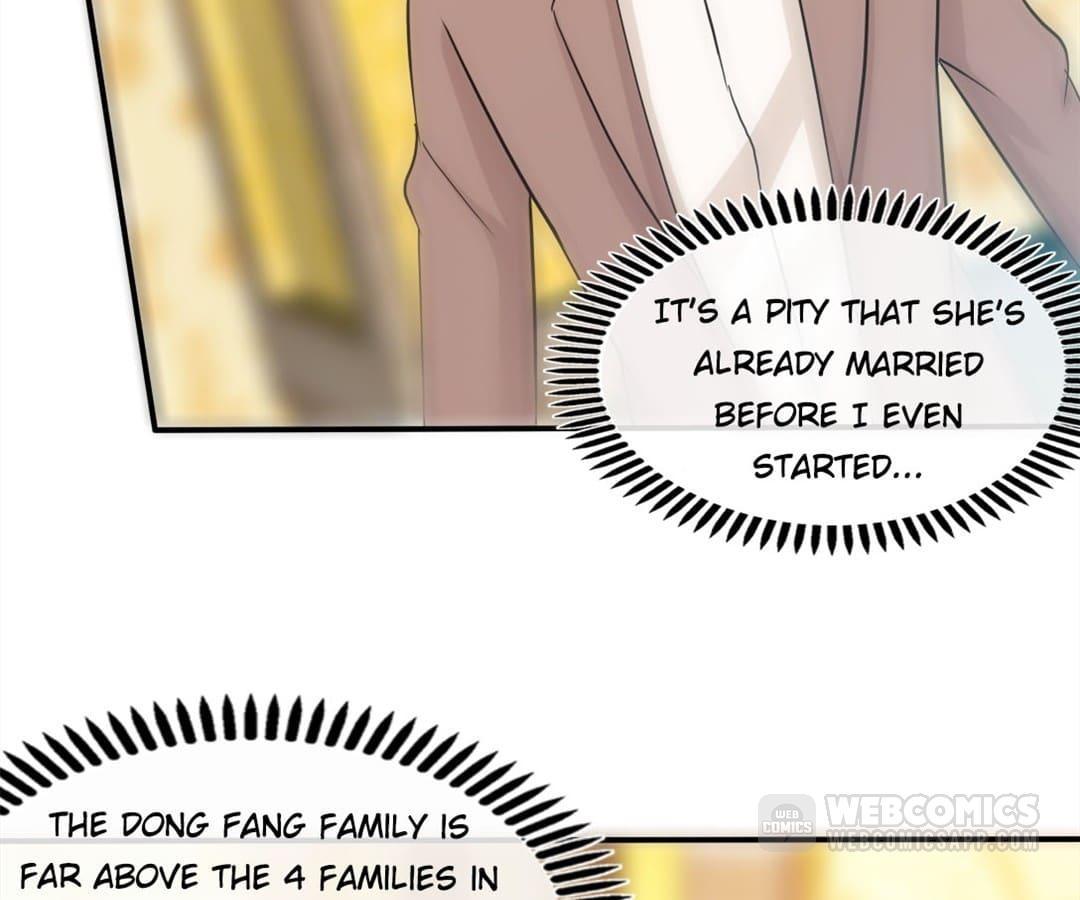 Taming The Possessive Girl Chapter 149 - page 26