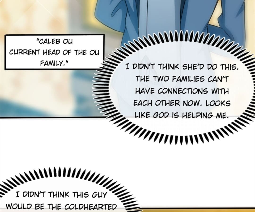 Taming The Possessive Girl Chapter 149 - page 28