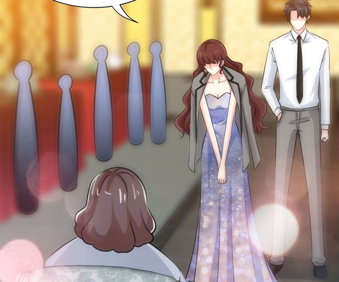 Taming The Possessive Girl Chapter 149 - page 33