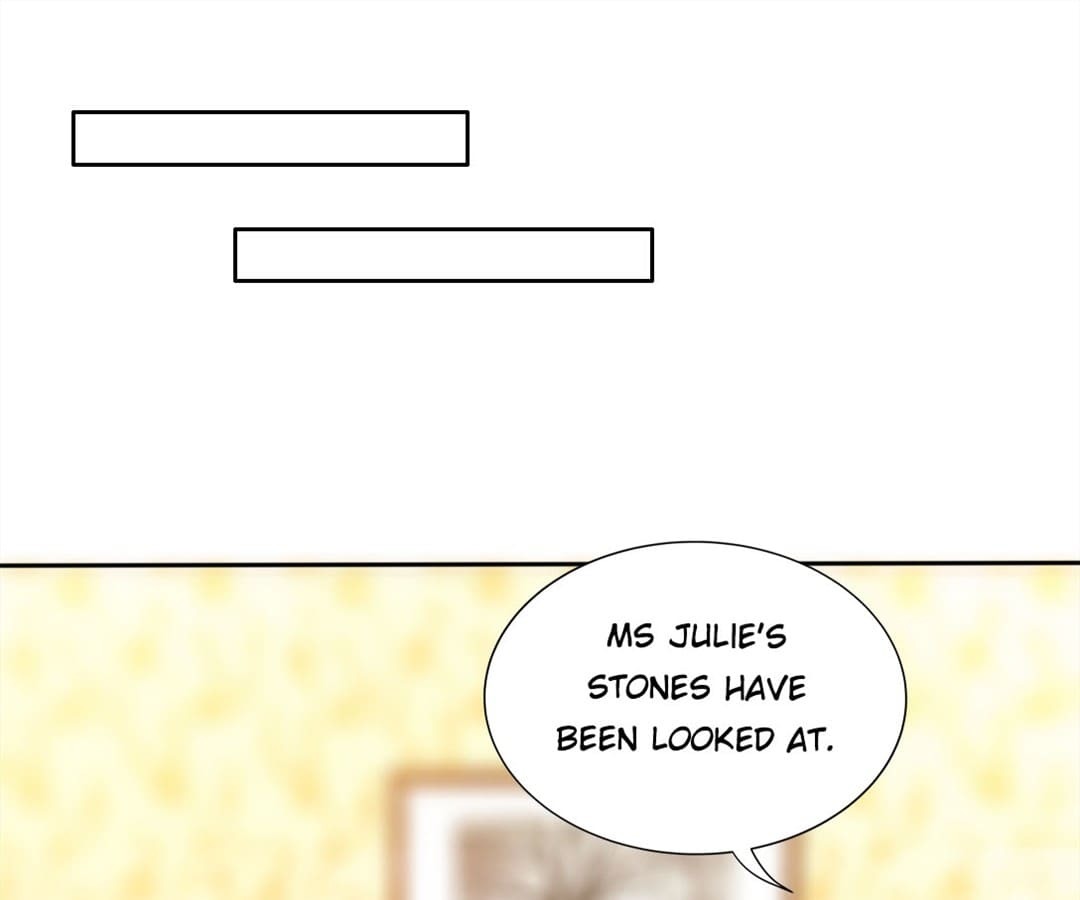 Taming The Possessive Girl Chapter 149 - page 37