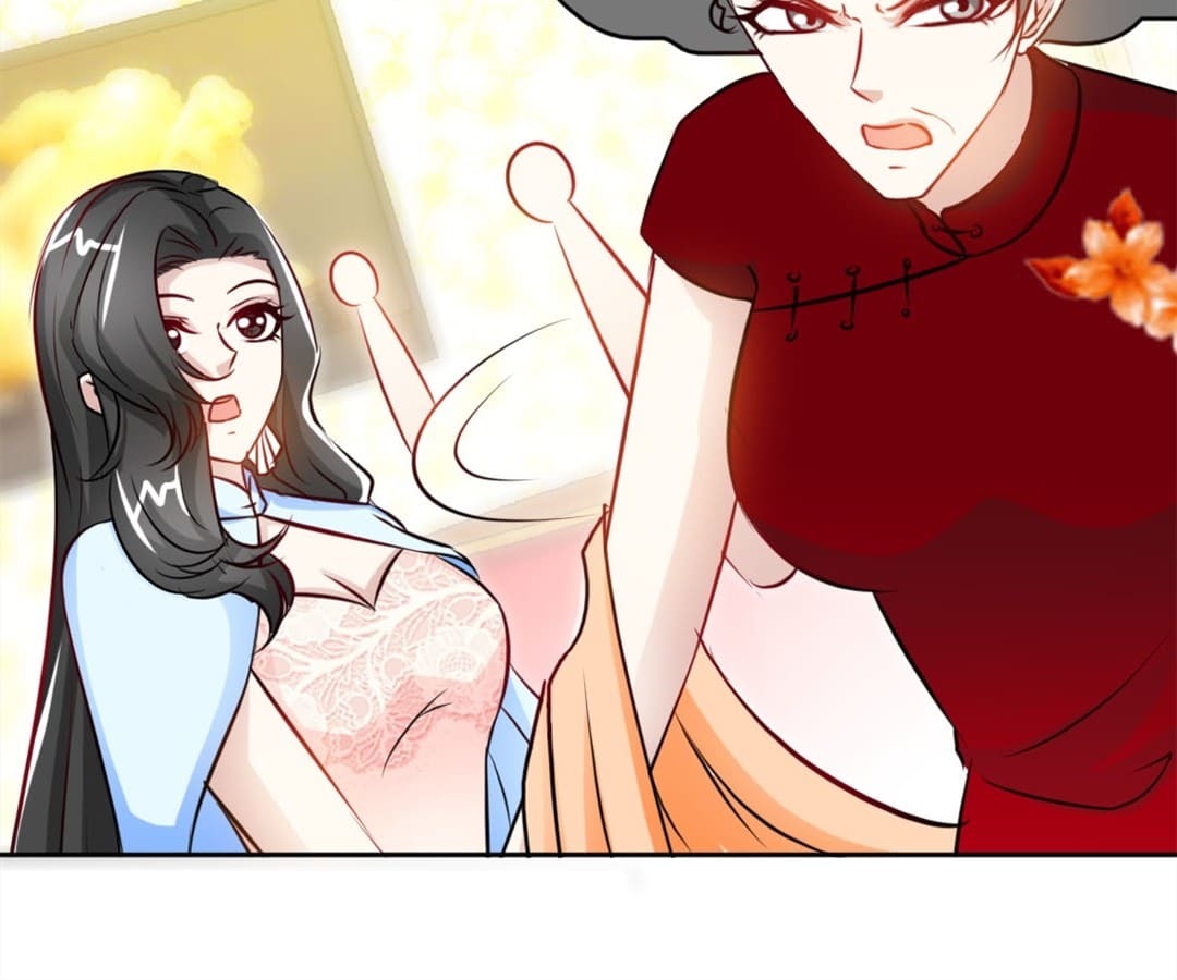 Taming The Possessive Girl Chapter 149 - page 48