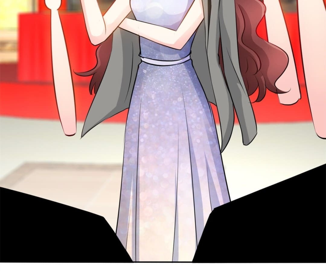 Taming The Possessive Girl Chapter 149 - page 52