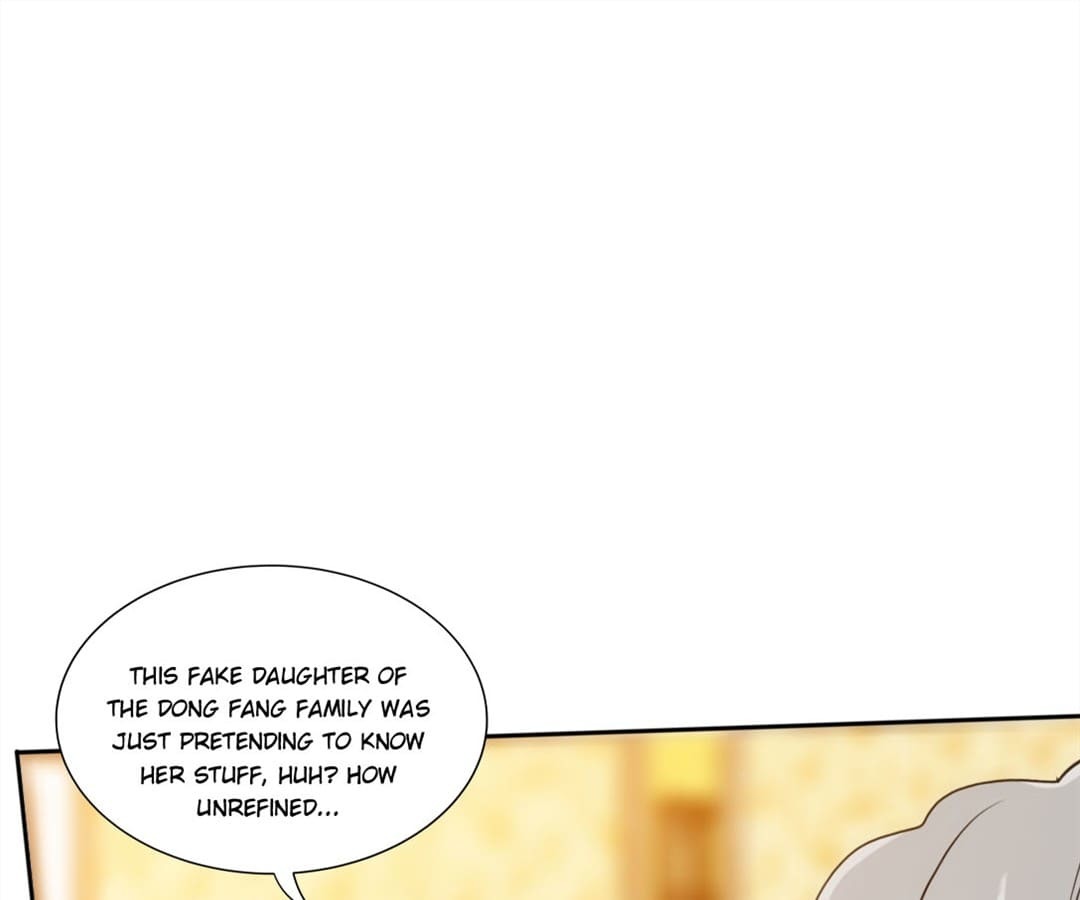 Taming The Possessive Girl Chapter 148 - page 1
