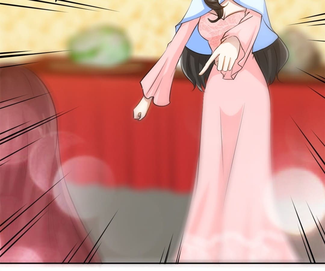 Taming The Possessive Girl Chapter 148 - page 12