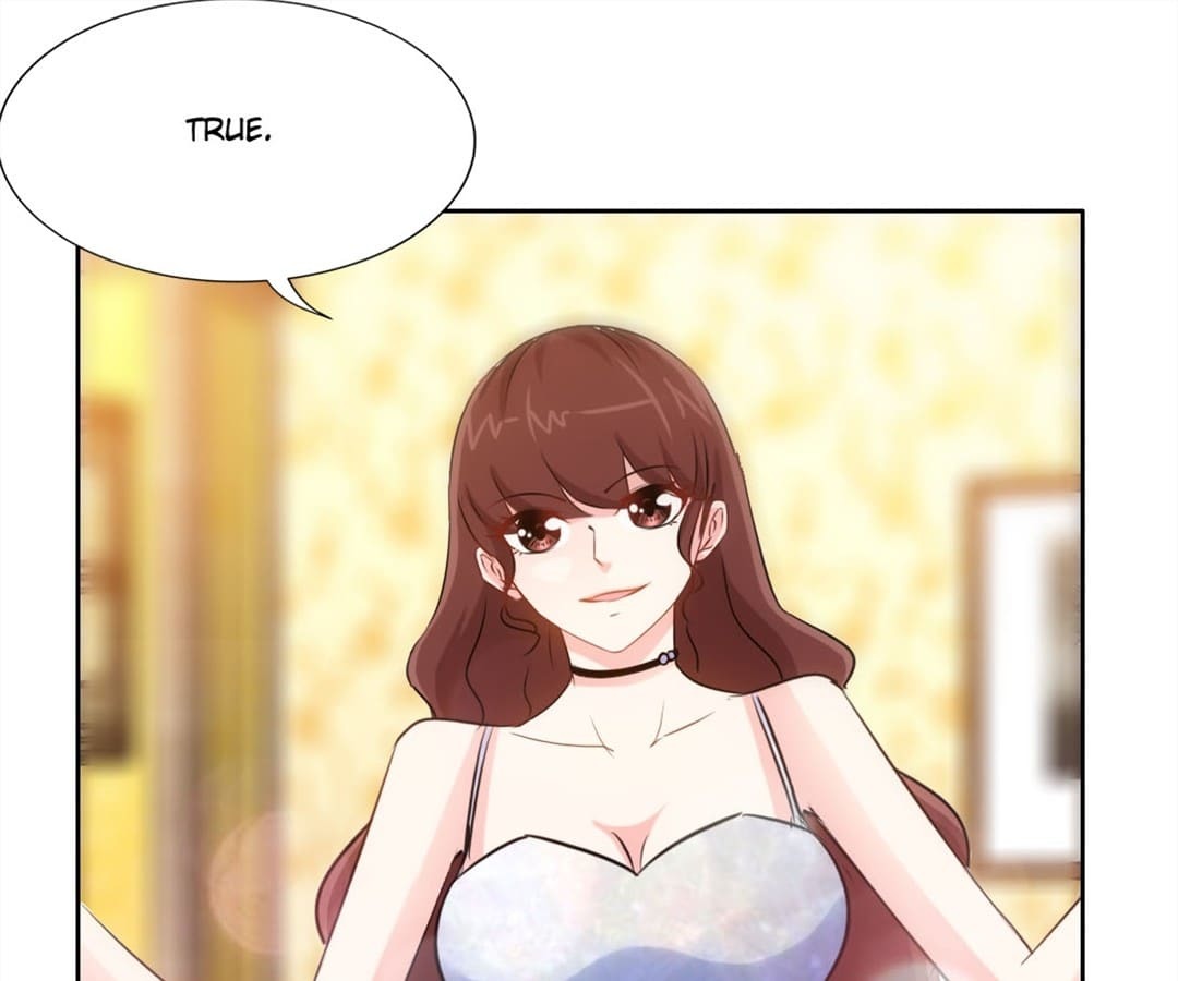 Taming The Possessive Girl Chapter 148 - page 13