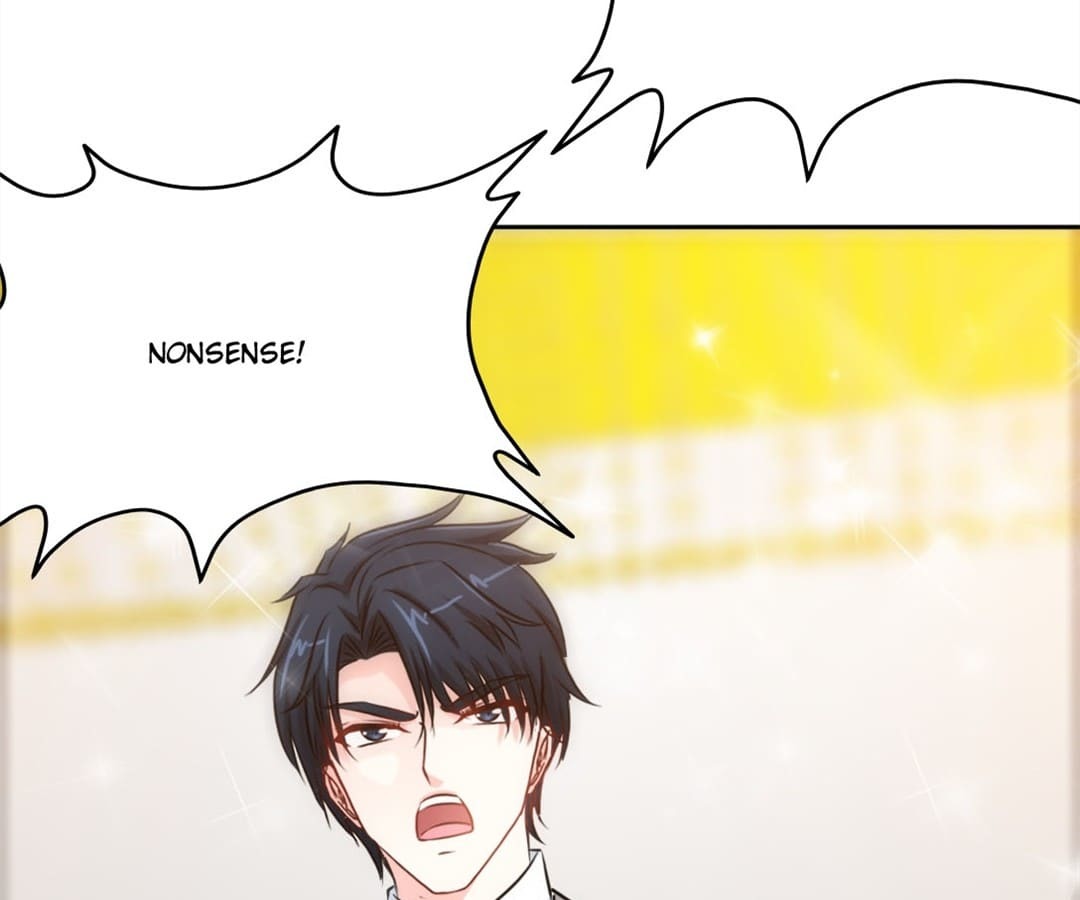 Taming The Possessive Girl Chapter 148 - page 16