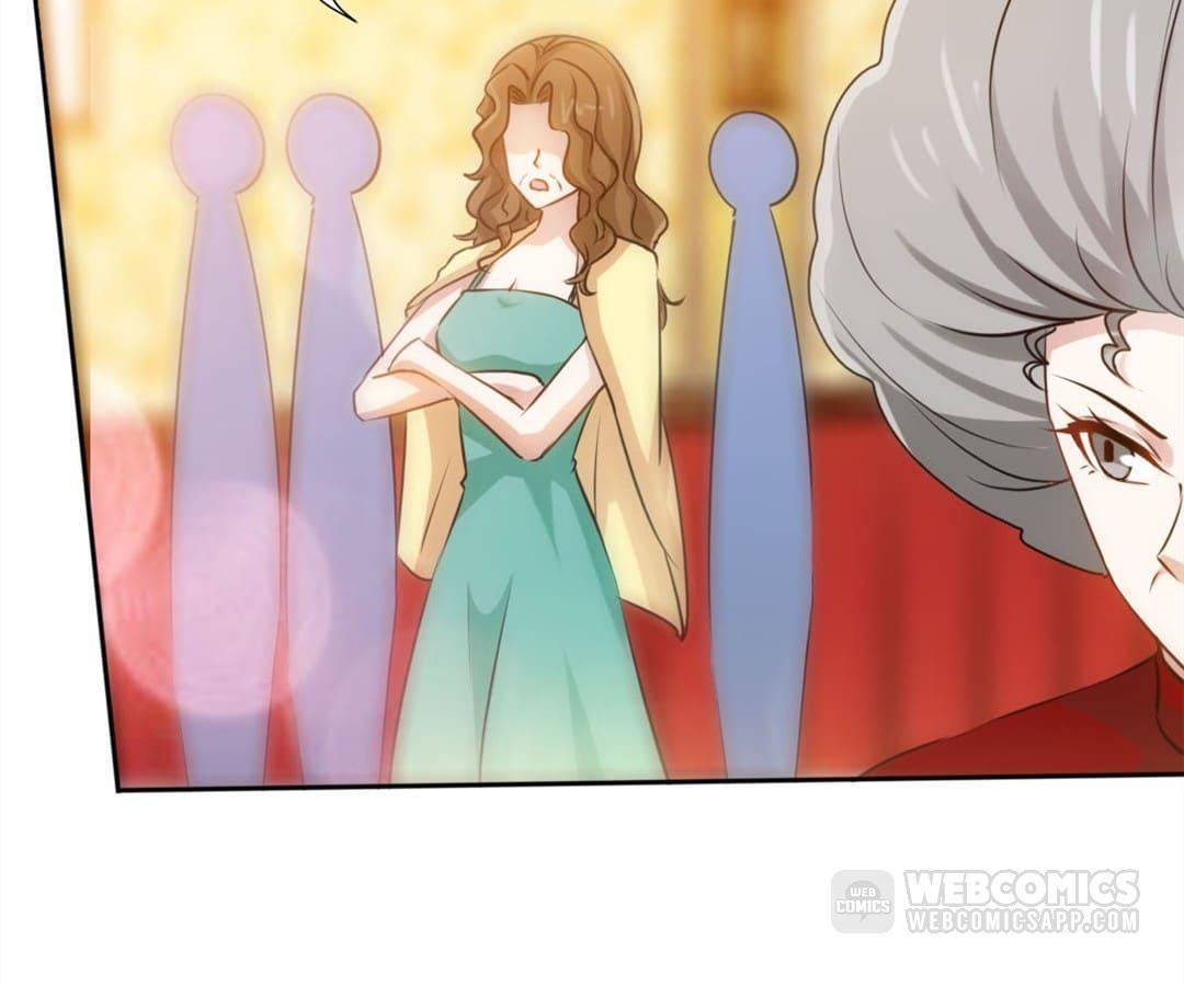 Taming The Possessive Girl Chapter 148 - page 2
