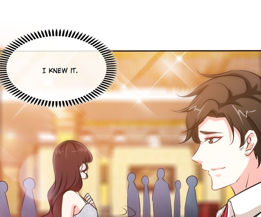 Taming The Possessive Girl Chapter 148 - page 20