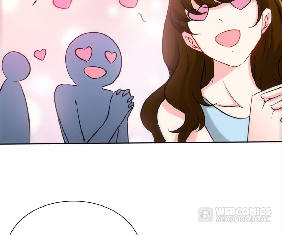 Taming The Possessive Girl Chapter 148 - page 22