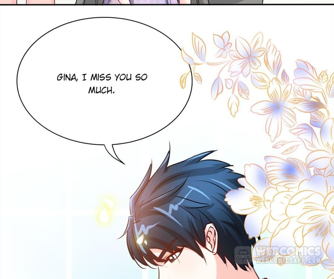 Taming The Possessive Girl Chapter 148 - page 26