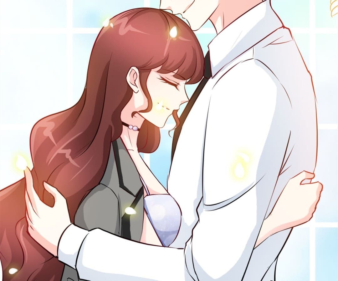 Taming The Possessive Girl Chapter 148 - page 27