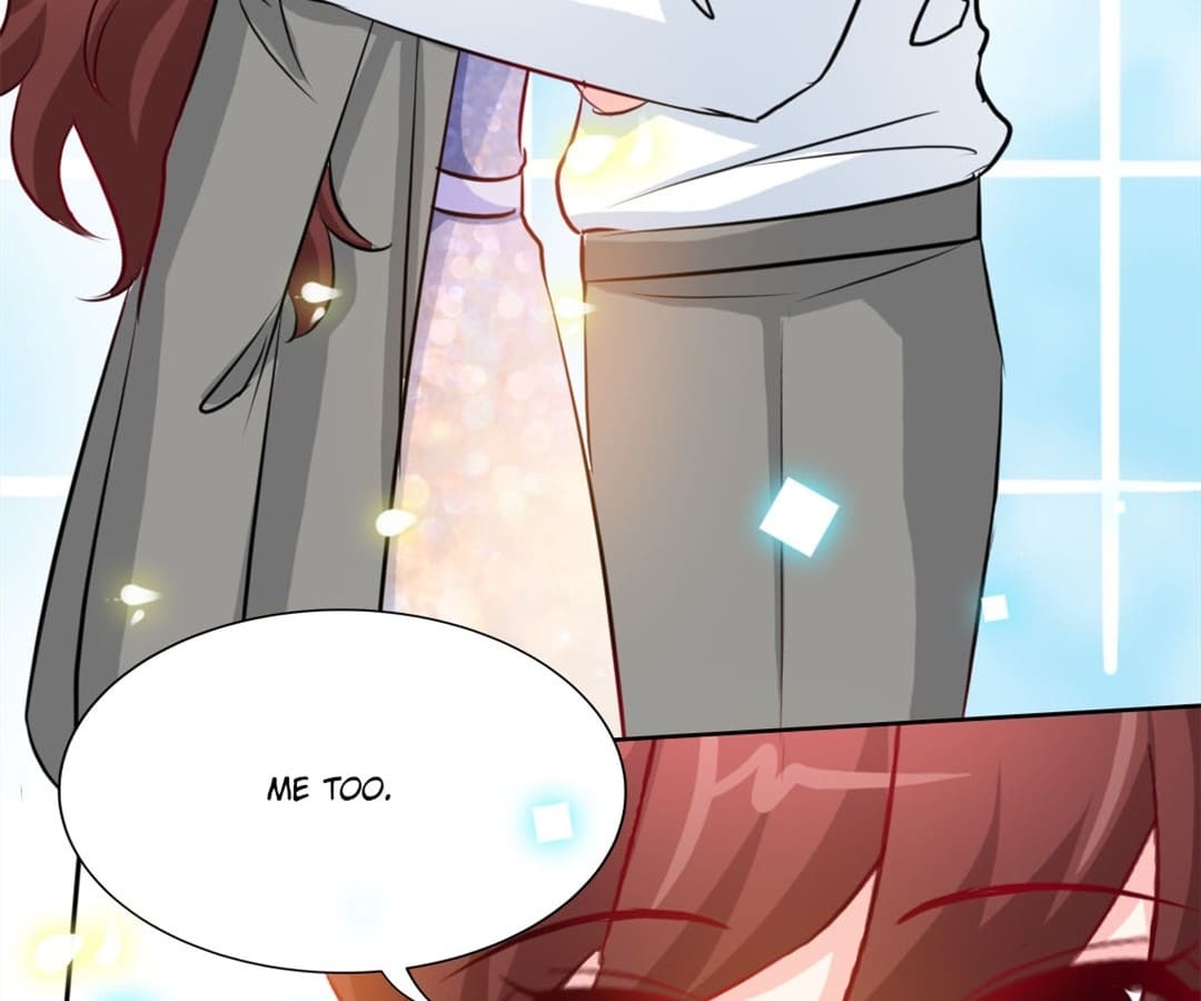 Taming The Possessive Girl Chapter 148 - page 28