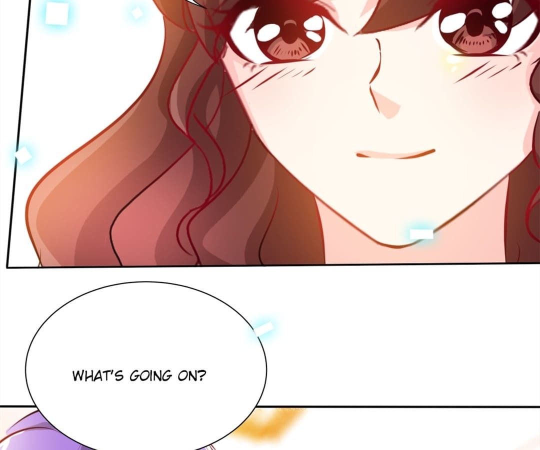 Taming The Possessive Girl Chapter 148 - page 29