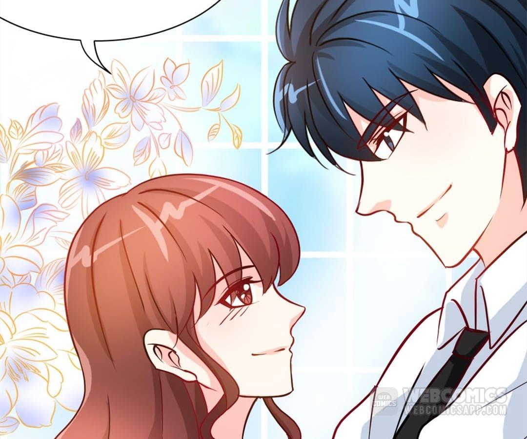 Taming The Possessive Girl Chapter 148 - page 34