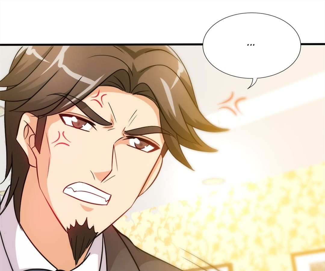 Taming The Possessive Girl Chapter 148 - page 37