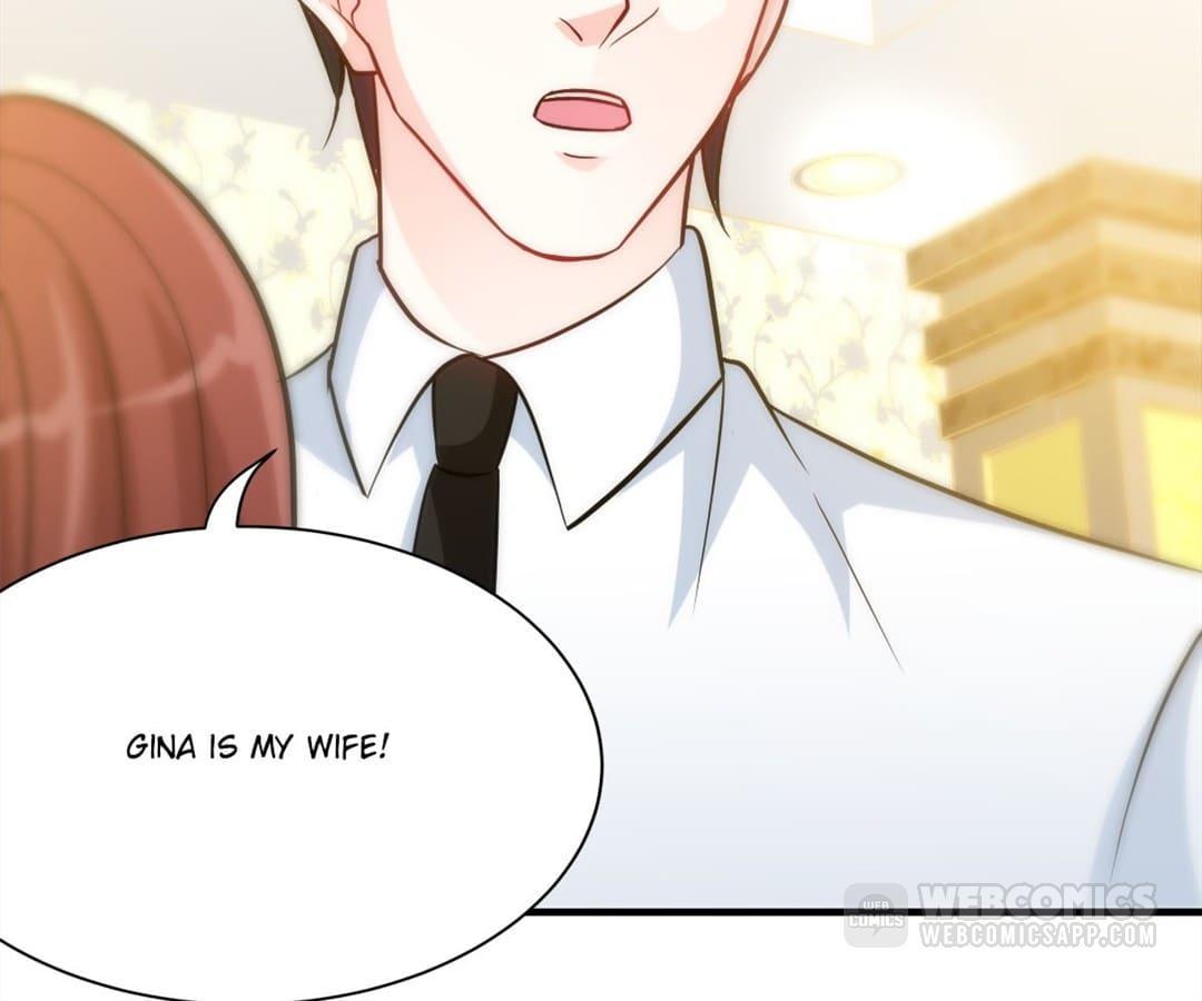 Taming The Possessive Girl Chapter 148 - page 42