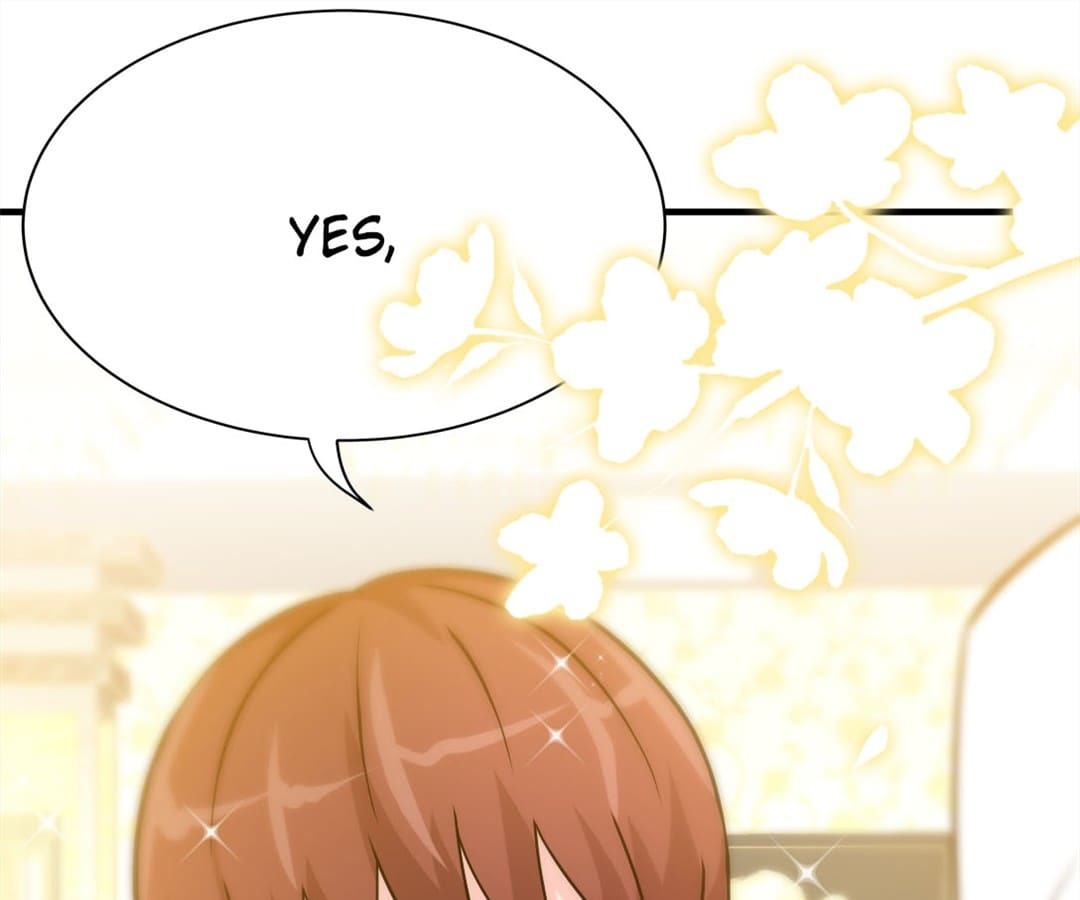 Taming The Possessive Girl Chapter 148 - page 49