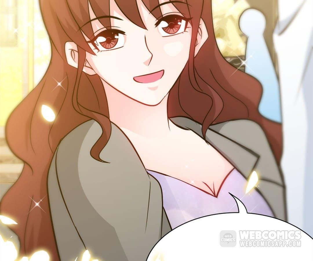 Taming The Possessive Girl Chapter 148 - page 50
