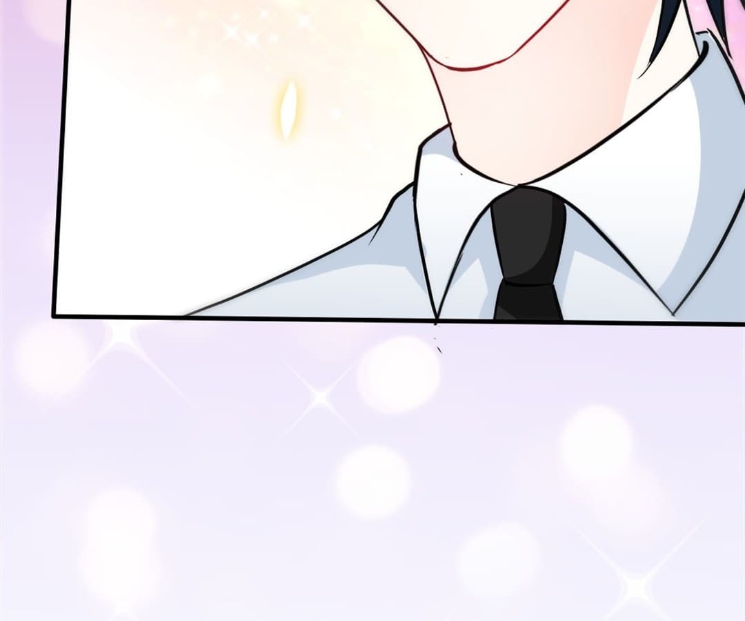 Taming The Possessive Girl Chapter 148 - page 52