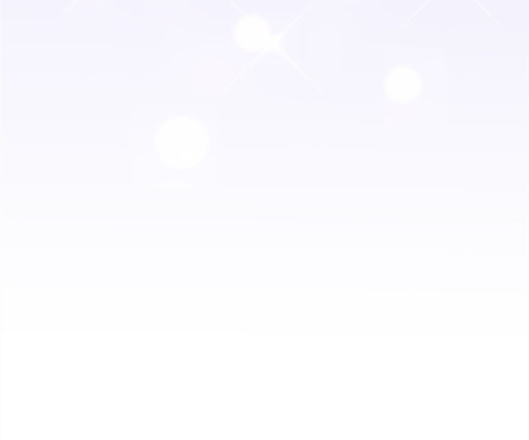 Taming The Possessive Girl Chapter 148 - page 53