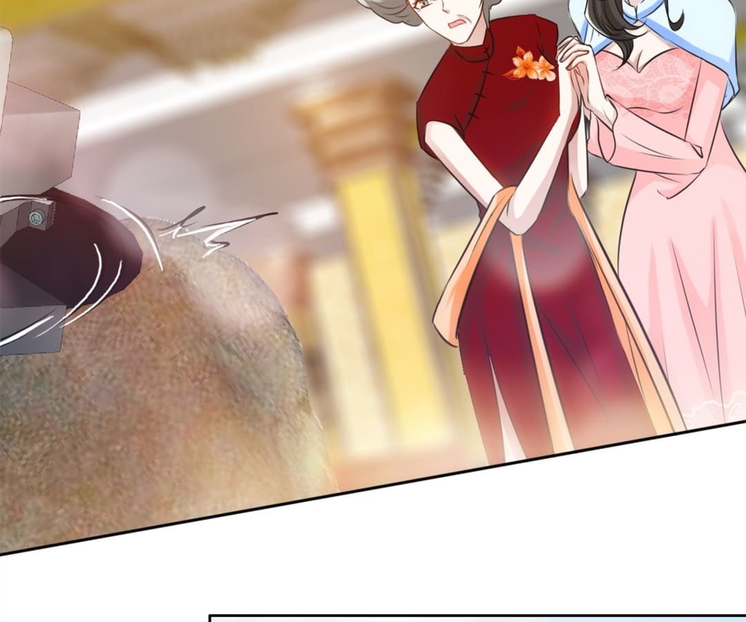 Taming The Possessive Girl Chapter 147 - page 11