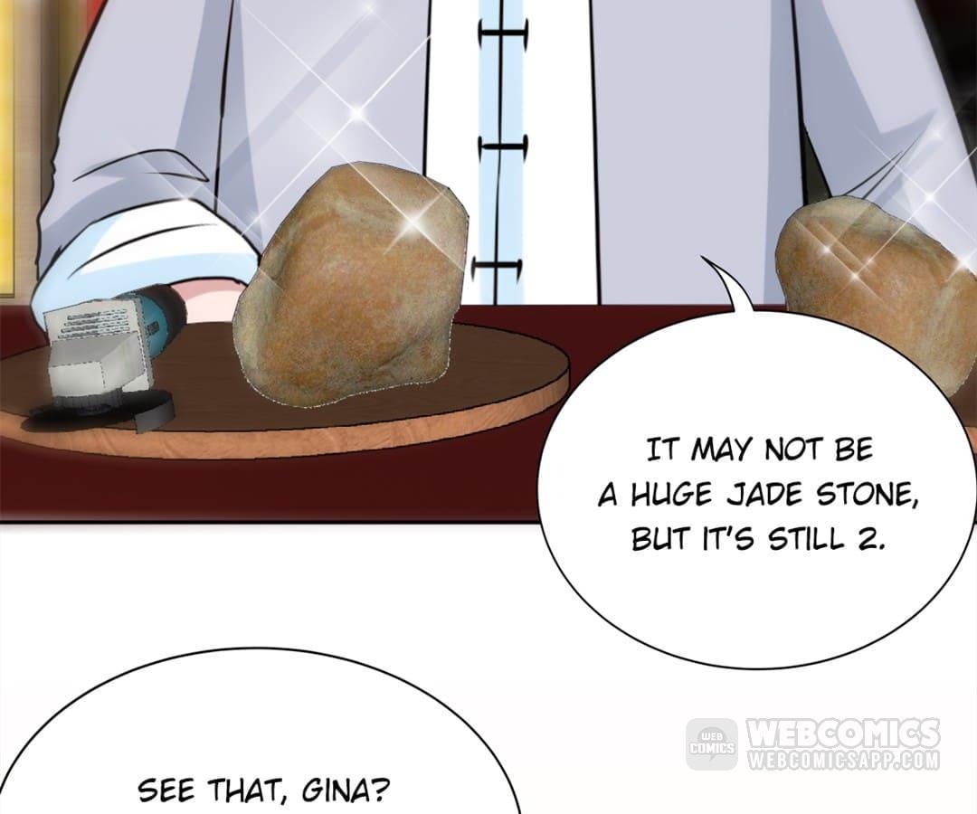 Taming The Possessive Girl Chapter 147 - page 14