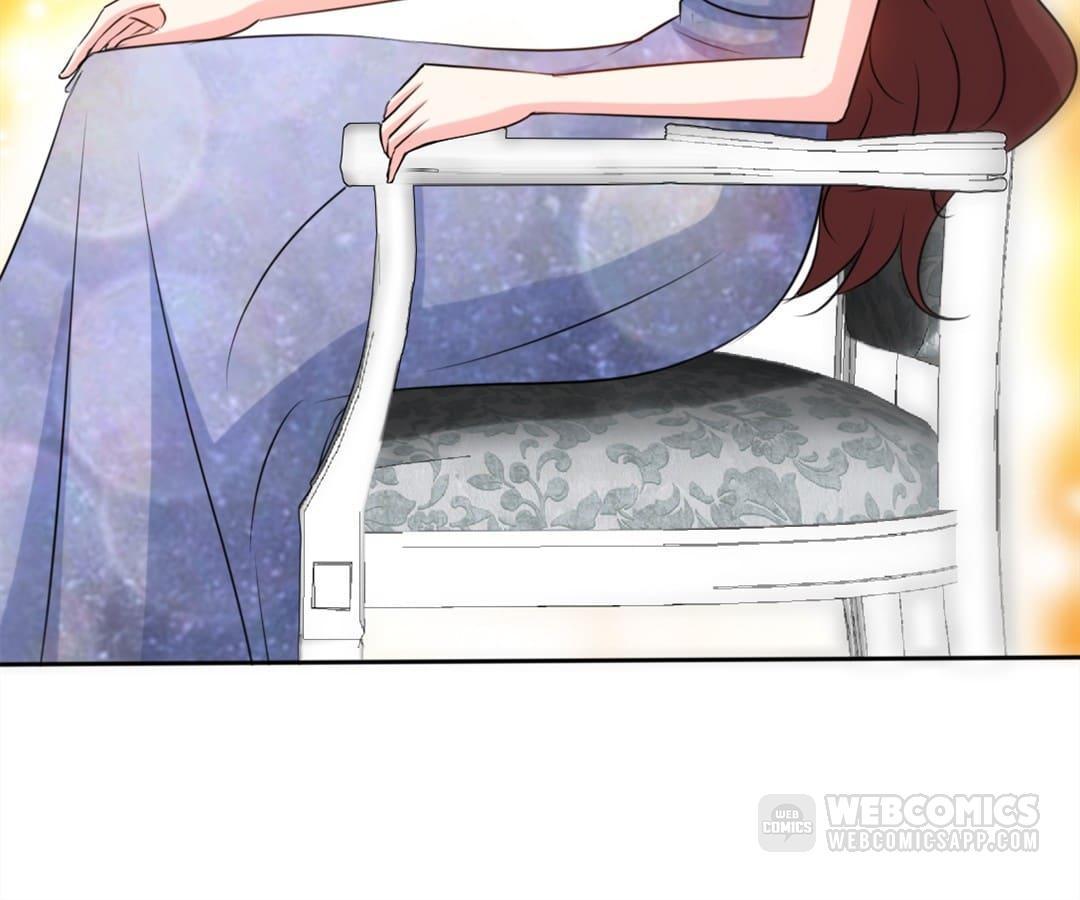 Taming The Possessive Girl Chapter 147 - page 18