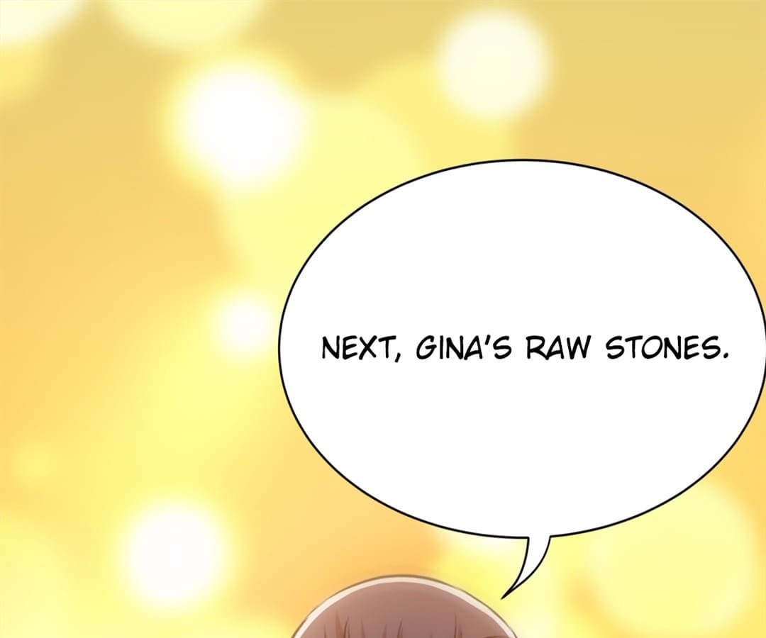 Taming The Possessive Girl Chapter 147 - page 19