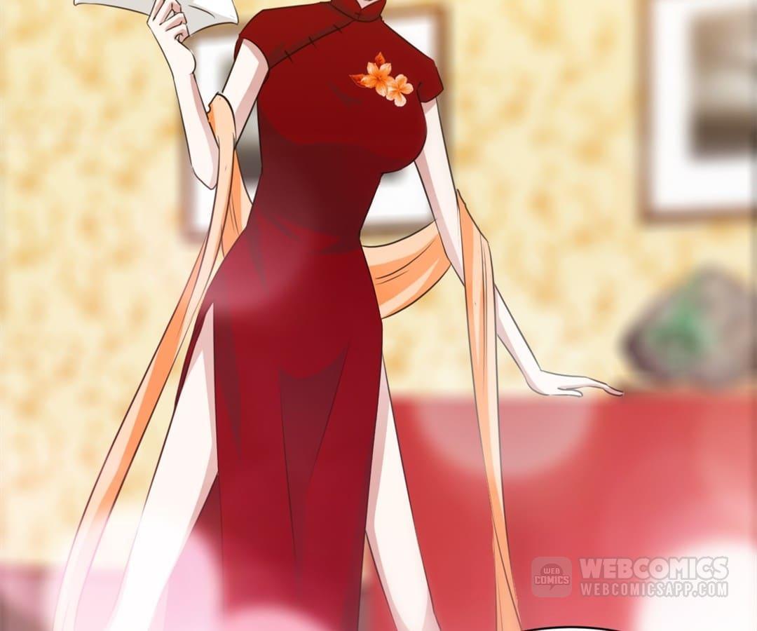Taming The Possessive Girl Chapter 147 - page 2