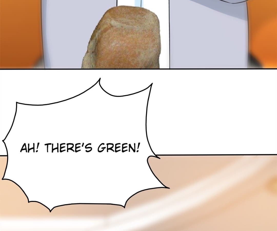 Taming The Possessive Girl Chapter 147 - page 21