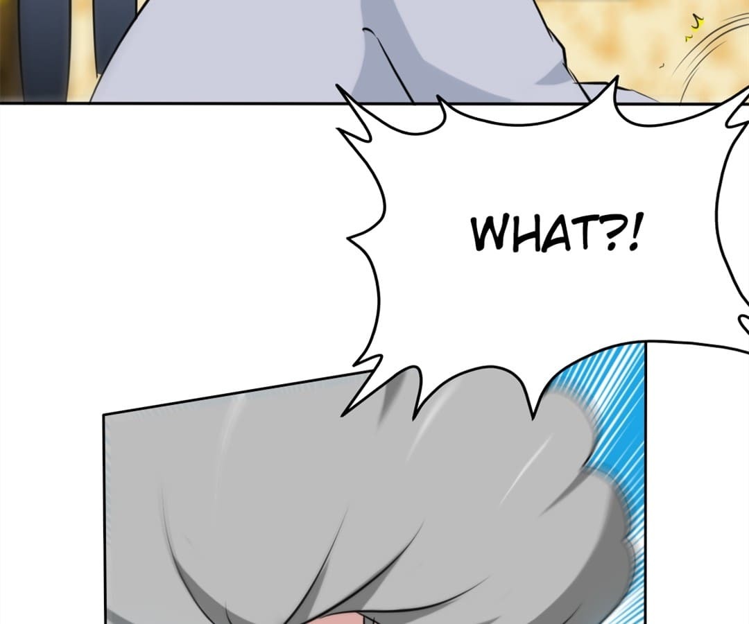Taming The Possessive Girl Chapter 147 - page 23