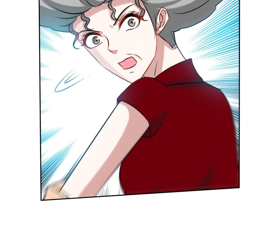 Taming The Possessive Girl Chapter 147 - page 24