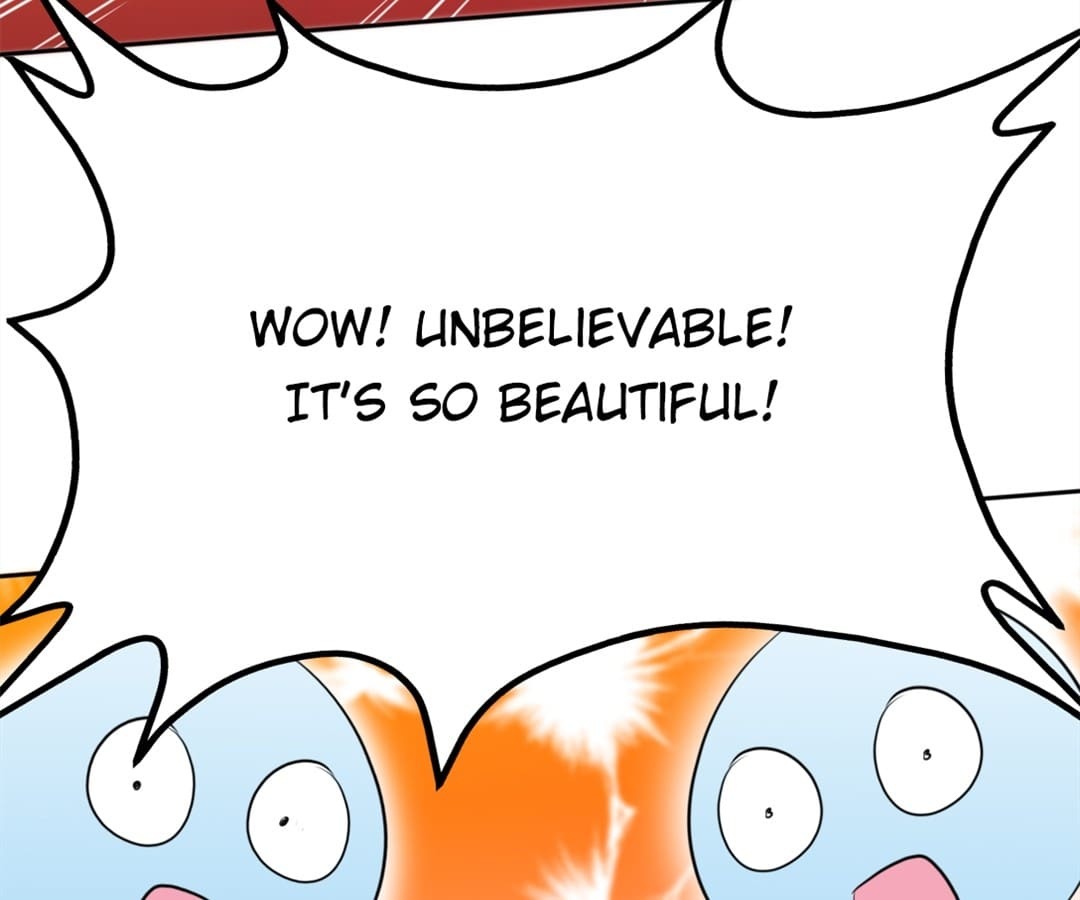 Taming The Possessive Girl Chapter 147 - page 27