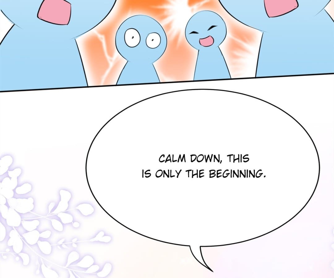 Taming The Possessive Girl Chapter 147 - page 28