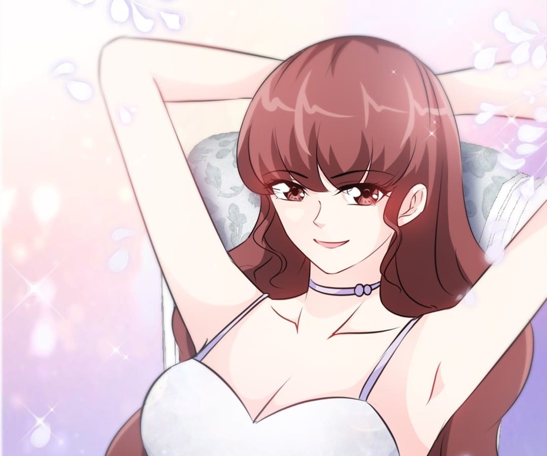 Taming The Possessive Girl Chapter 147 - page 29
