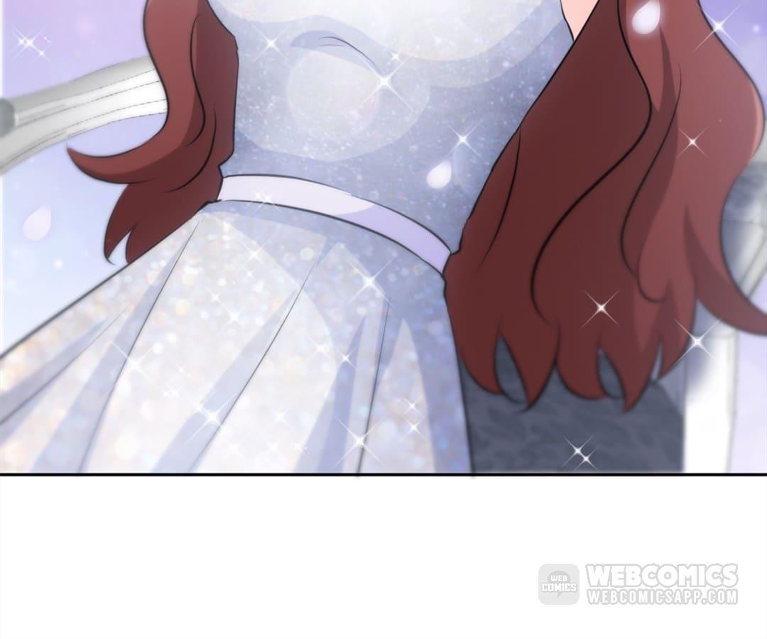Taming The Possessive Girl Chapter 147 - page 30