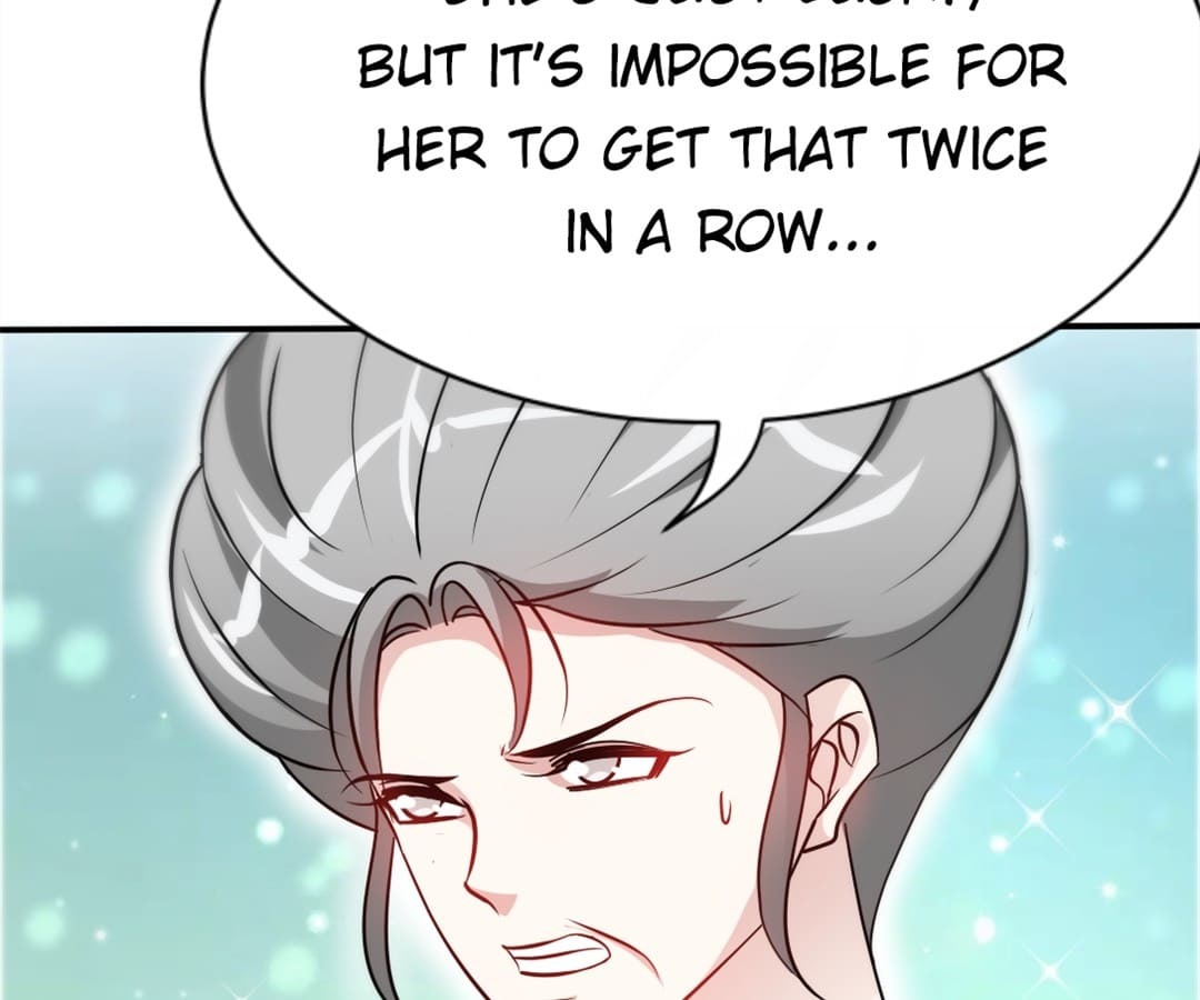 Taming The Possessive Girl Chapter 147 - page 33